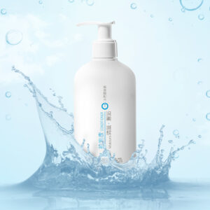 花っばみ Cleansing Encounter Amino Acid Wash 4-Piece Set|Conditioner