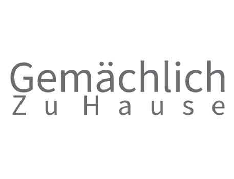 gemachlich-min
