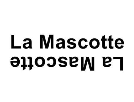 masscotte-min
