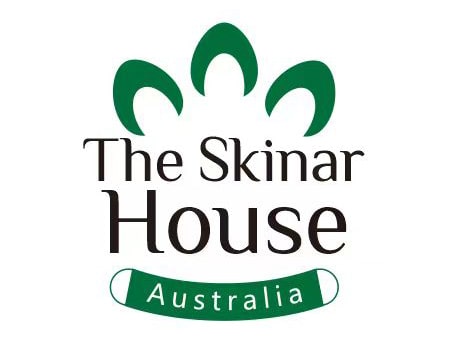 theskinerhouse-min