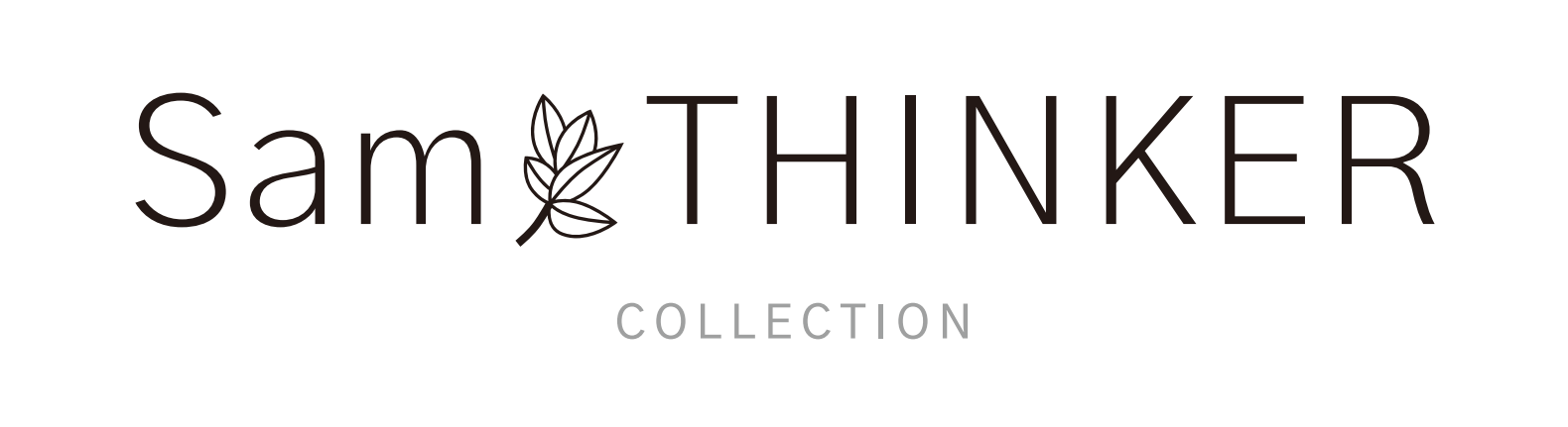 Samthinker Luxury Hotel Cosmetics