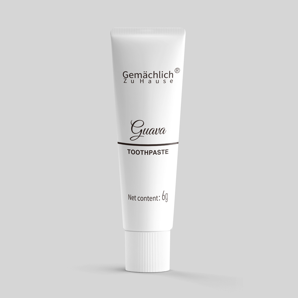 gem-chlich-toothpaste-from-samthinker-luxury-cosmetics